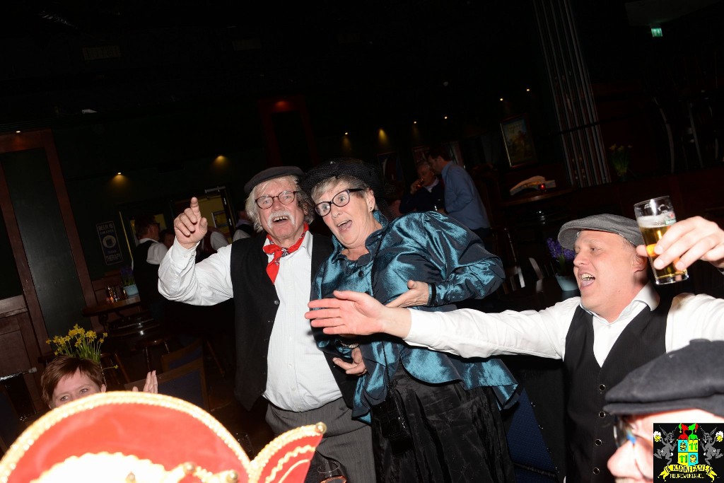 ../Images/Carnavalsmis 44 jaar Boerenbruiloft 195.jpg